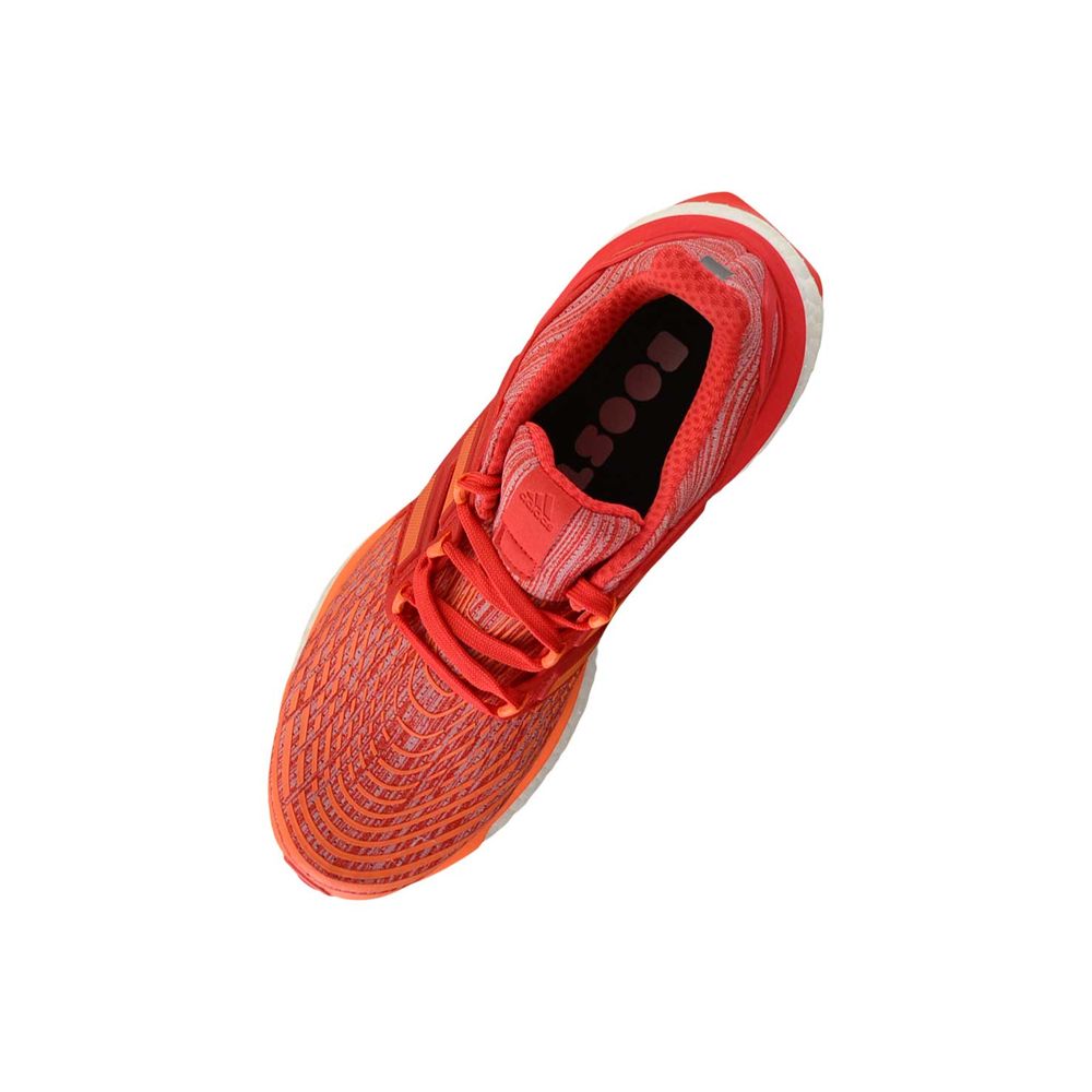 adidas boost mujer adidas boost mujer