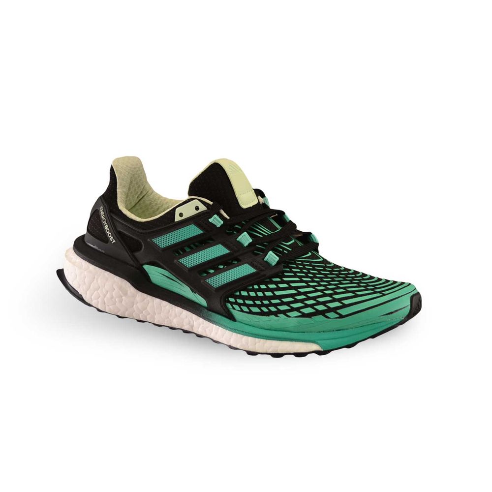 zapatillas adidas boost energy