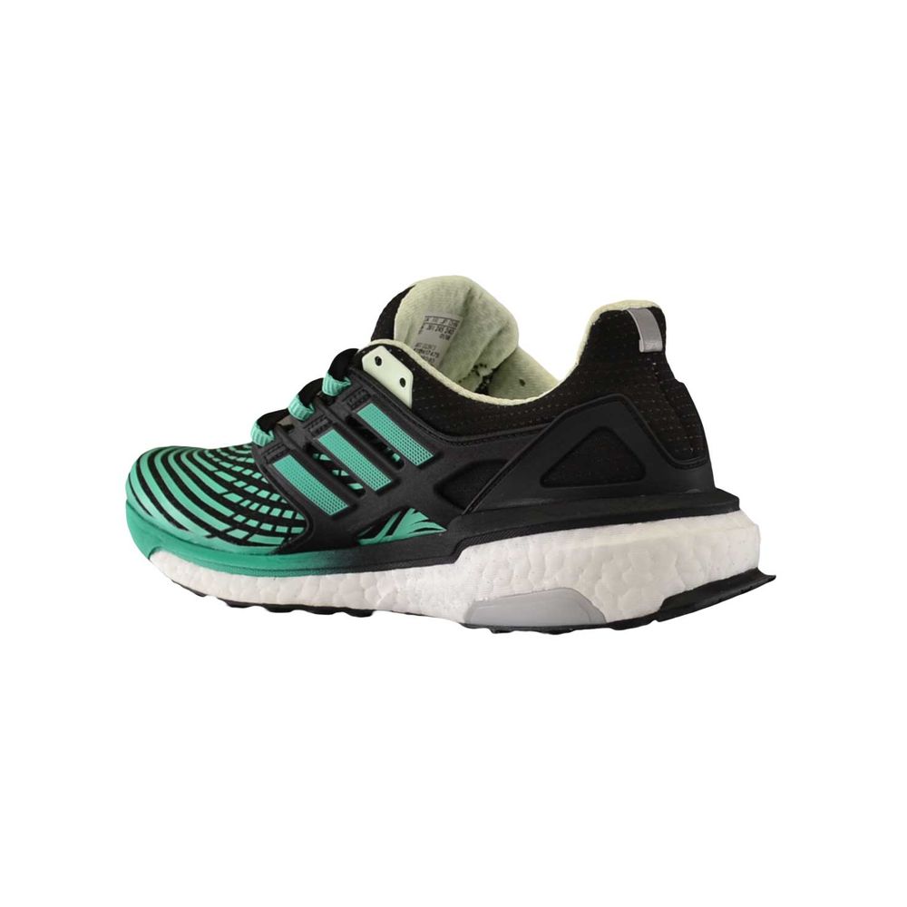 ZAPATILLAS ADIDAS ENERGY BOOST MUJER - redsport ZAPATILLAS ADIDAS ENERGY BOOST MUJER - redsport
