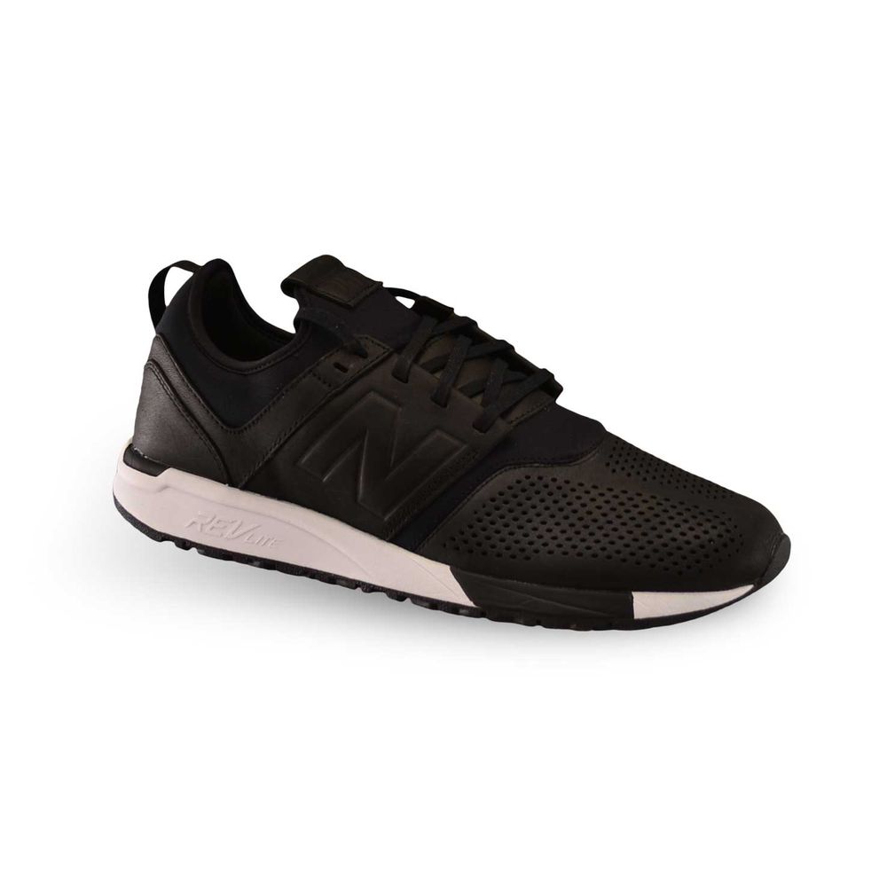 new balance 372