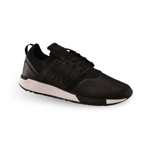 New Balance 1000 Moda New Balance 1000 Moda
