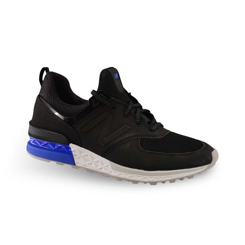 new balance 574 sport mujer new balance 574 sport mujer