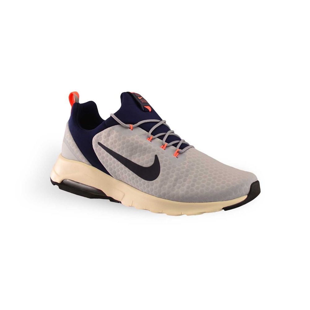 zapatillas nike air max motion lw 2
