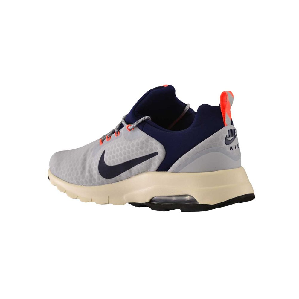 ZAPATILLAS NIKE AIR MAX MOTION LW MUJER redsport ZAPATILLAS NIKE AIR MAX MOTION LW MUJER redsport