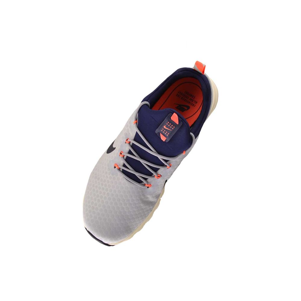 air max motion lw mujer air max motion lw mujer