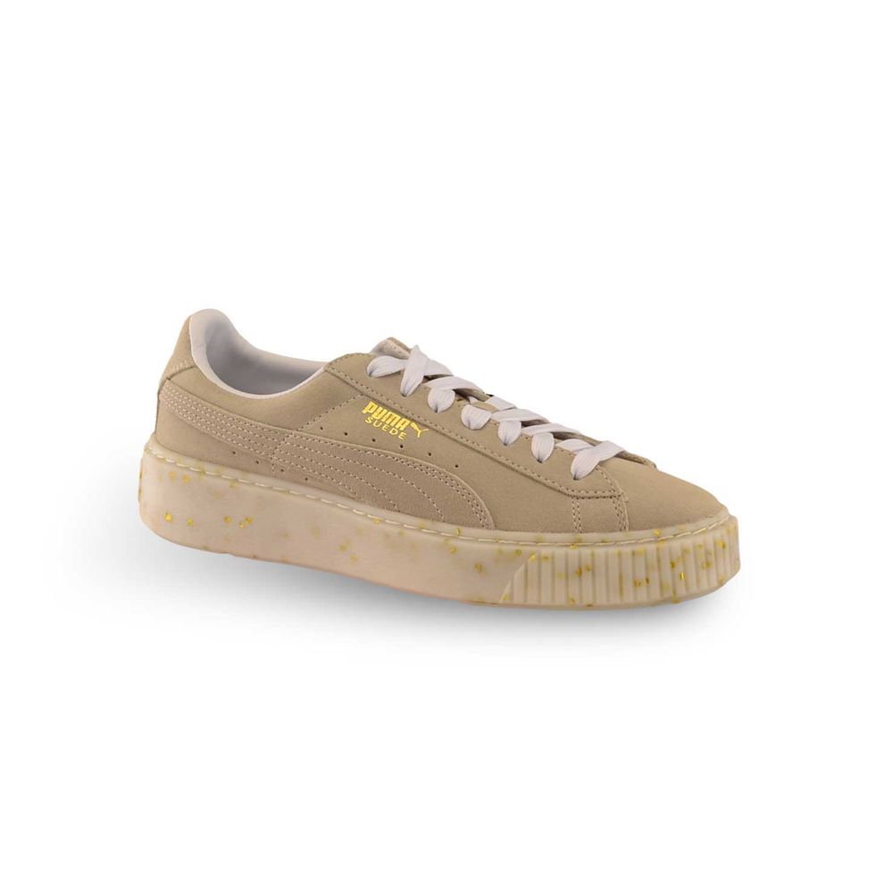 puma suede preço puma suede preço