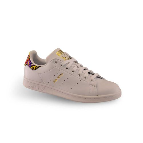 zapatillas adidas mujer stan smith zapatillas adidas mujer stan smith