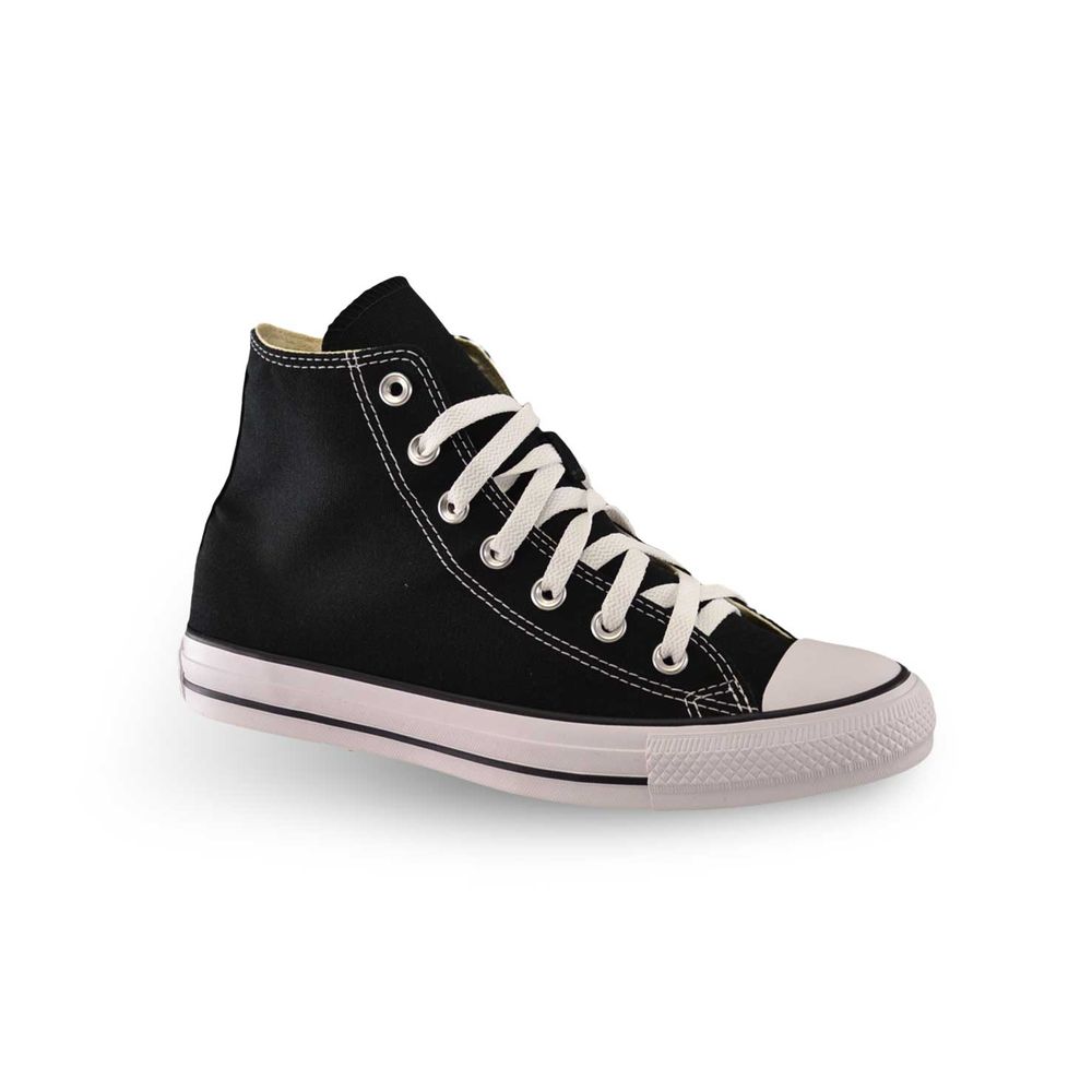 Chuck All Core Taylor Converse Zapatillas Star Redsport 0P8OnwkX