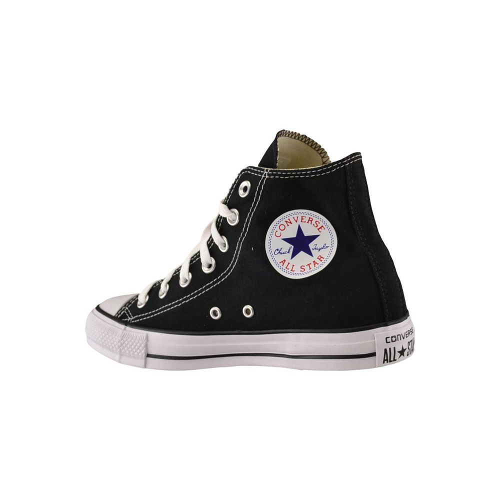 ZAPATILLAS CONVERSE CHUCK TAYLOR ALL STAR CORE - redsport