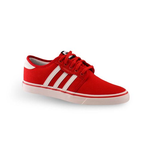zapatillas adidas gazelle de mujer zapatillas adidas gazelle de mujer