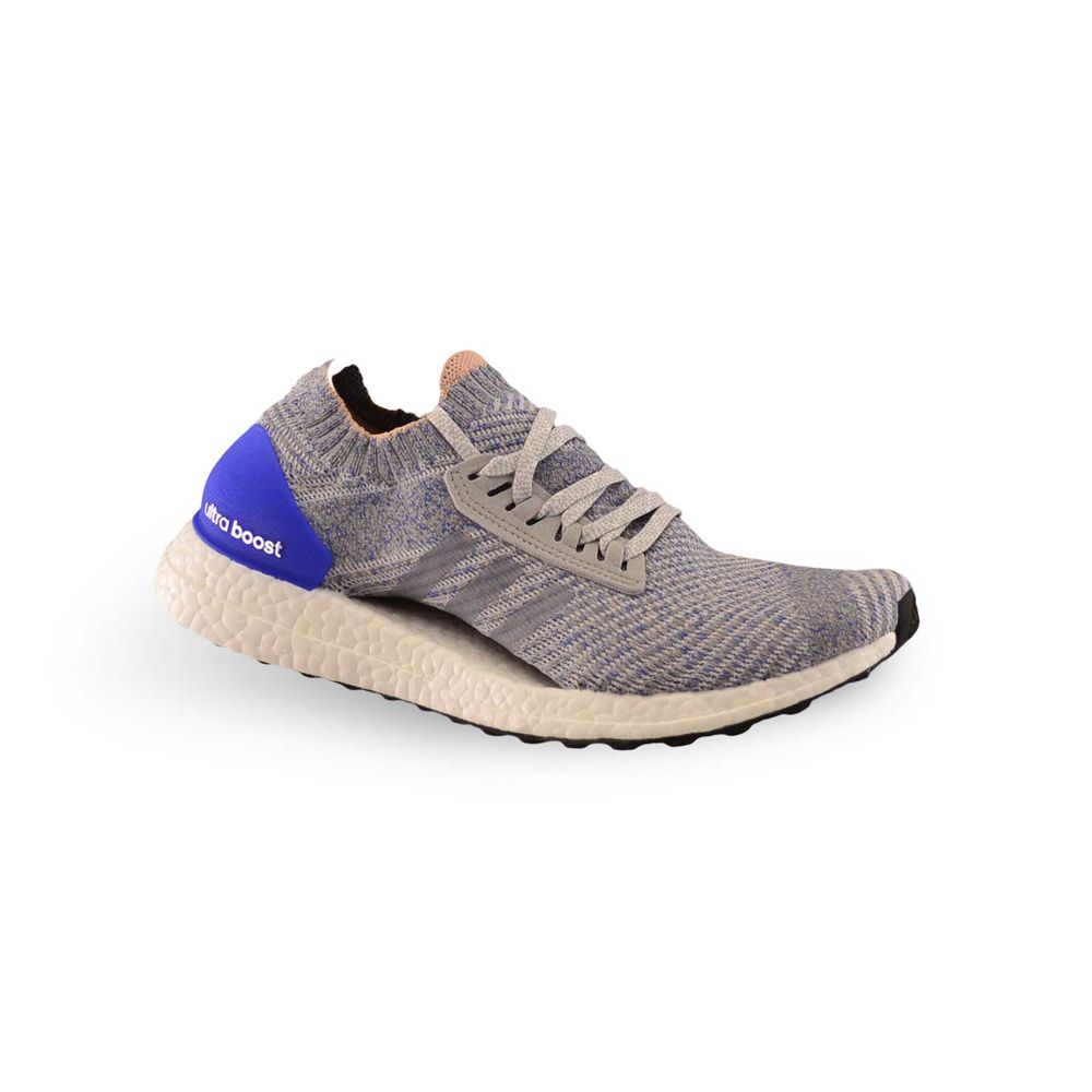 adidas mujer ultra boost adidas mujer ultra boost