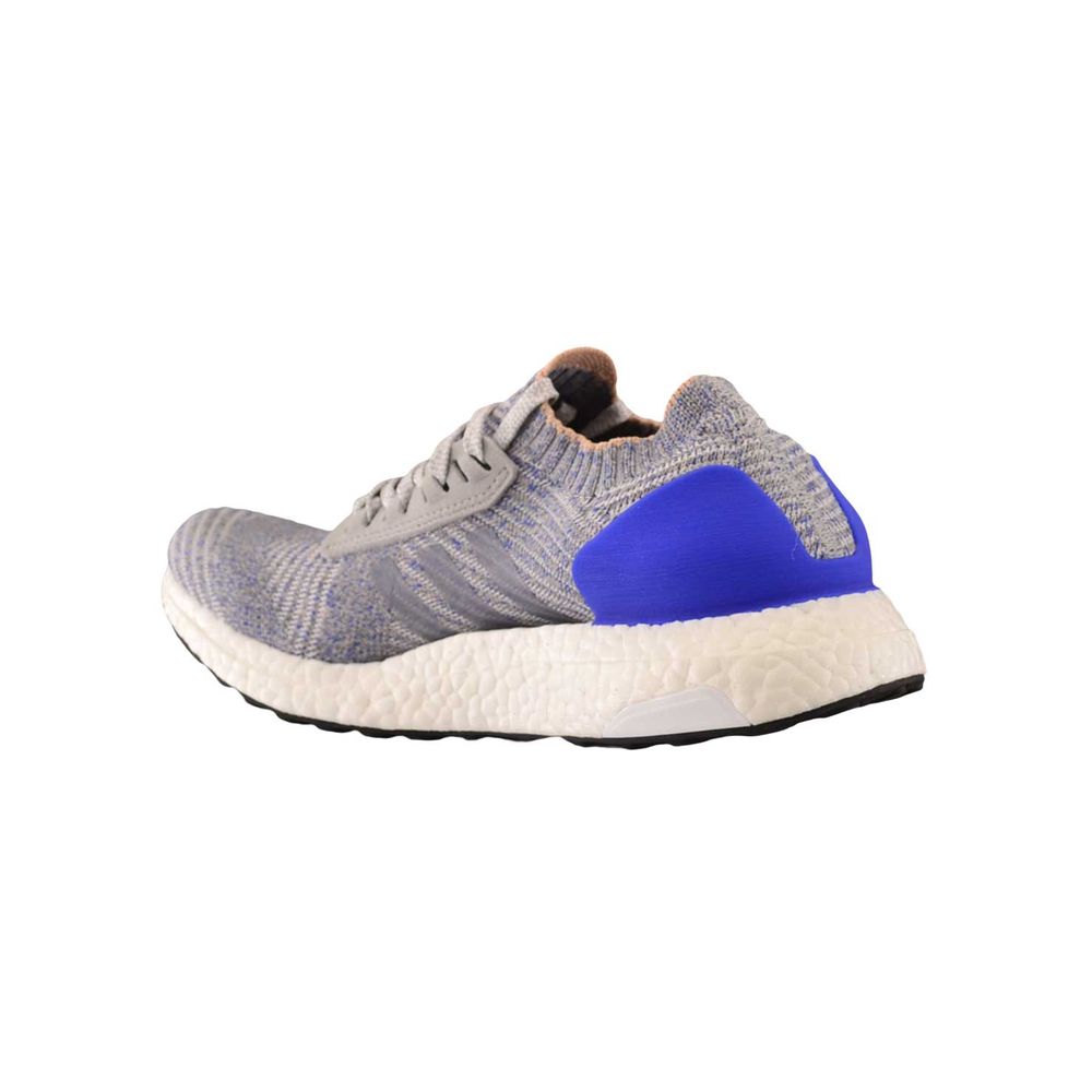 zapatillas adidas ultra boost mujer zapatillas adidas ultra boost mujer
