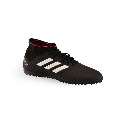 Botines Adidas Predator Futbol Best Sale, GET 59% OFF, www.islandcrematorium.ie