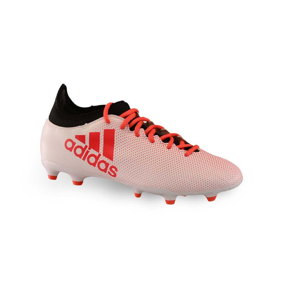 zapatos adidas botines para hombres