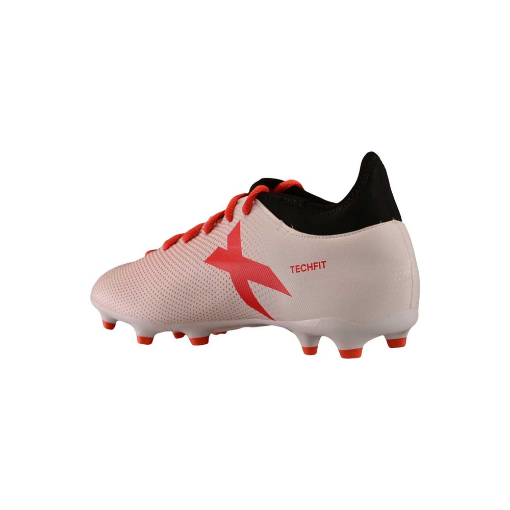 zapatos de futbol campo