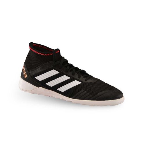 botines adidas cesped sintetico