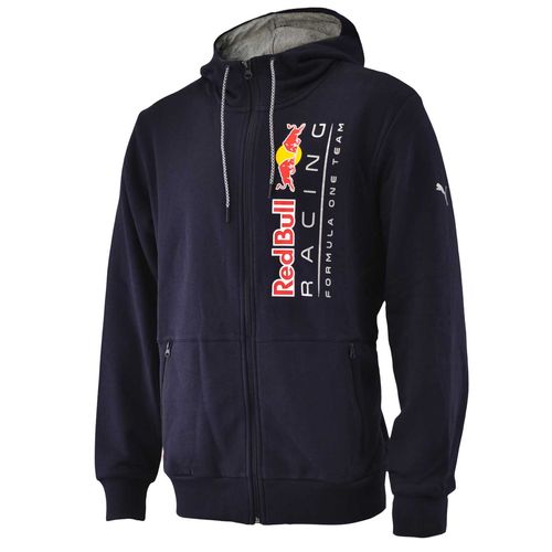 buzo puma hombre buzo puma hombre