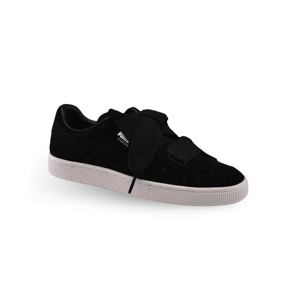 zapatillas puma valentine zapatillas puma valentine
