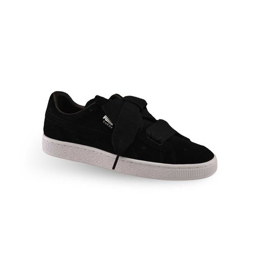 outlet puma españa