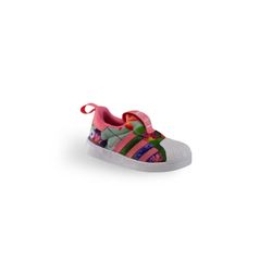 adidas superstar 360 niño adidas superstar 360 niño