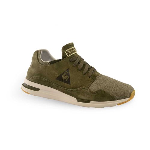 zapatos le coq sportif hombre