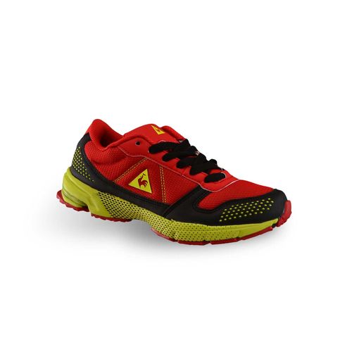 Sport Le Coq Red Coq Le Sportif W29IbeEDYH