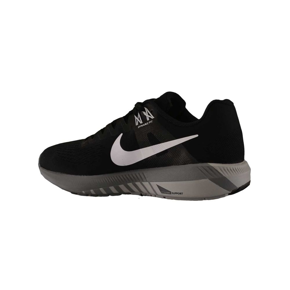ZAPATILLAS NIKE AIR ZOOM STRUCTURE 21 MUJER redsport ZAPATILLAS NIKE AIR ZOOM STRUCTURE 21 MUJER redsport