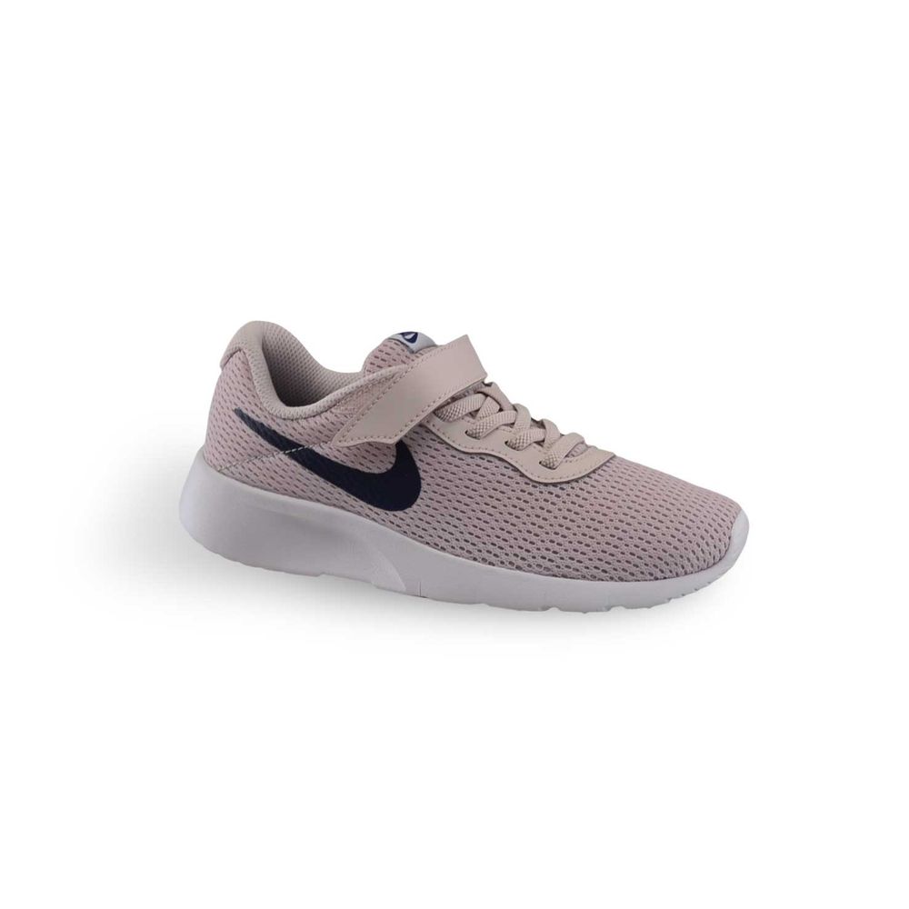 nike tanjun niños nike tanjun niños