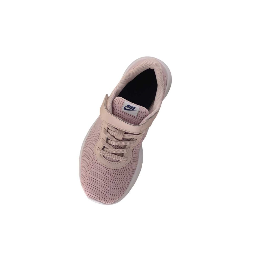 Zapatillas Nike TANJUN Zapatillas Nike TANJUN