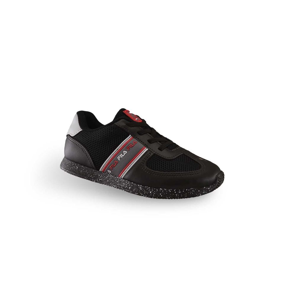 New Balance 1000 Infantil New Balance 1000 Infantil