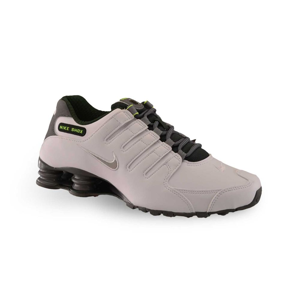 Zapatillas Nike Shox Rivalry Para Hombre letrasdiscografia.es Zapatillas Nike Shox Rivalry Para Hombre letrasdiscografia.es