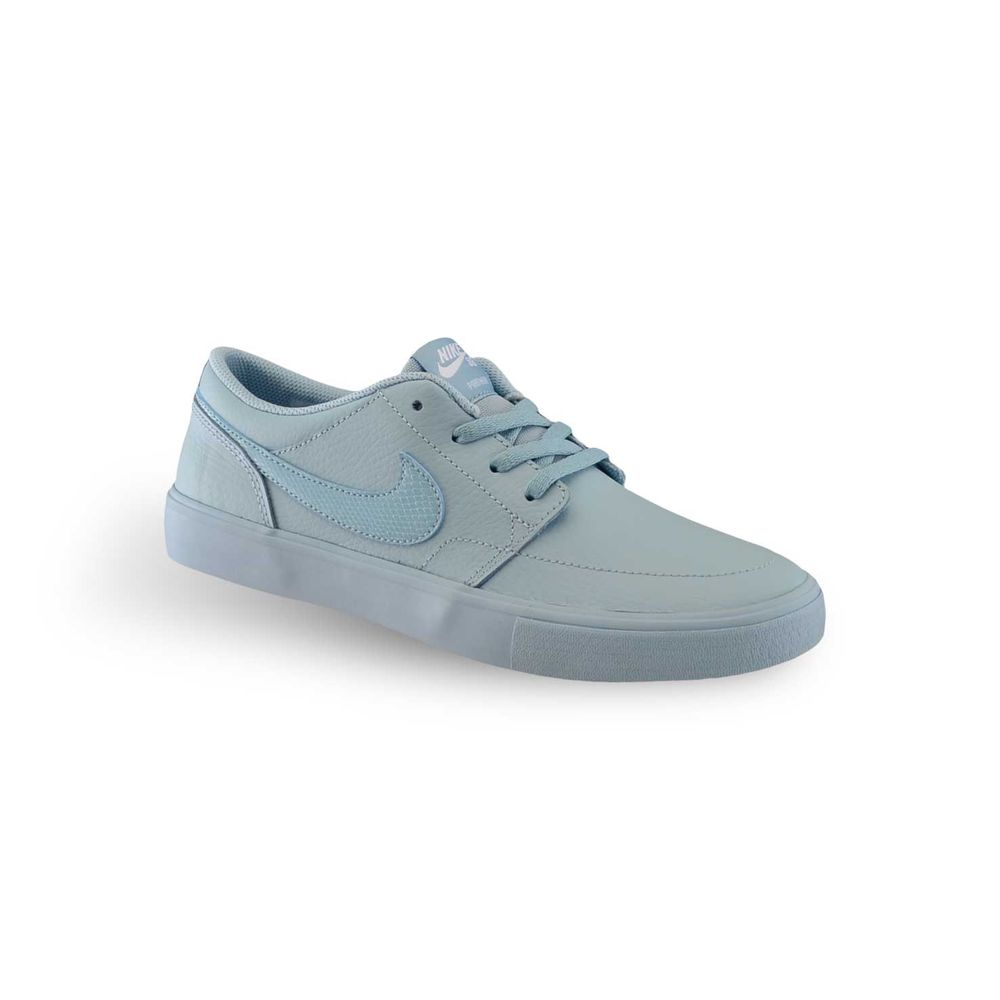 nike sb mujer 38 nike sb mujer 38