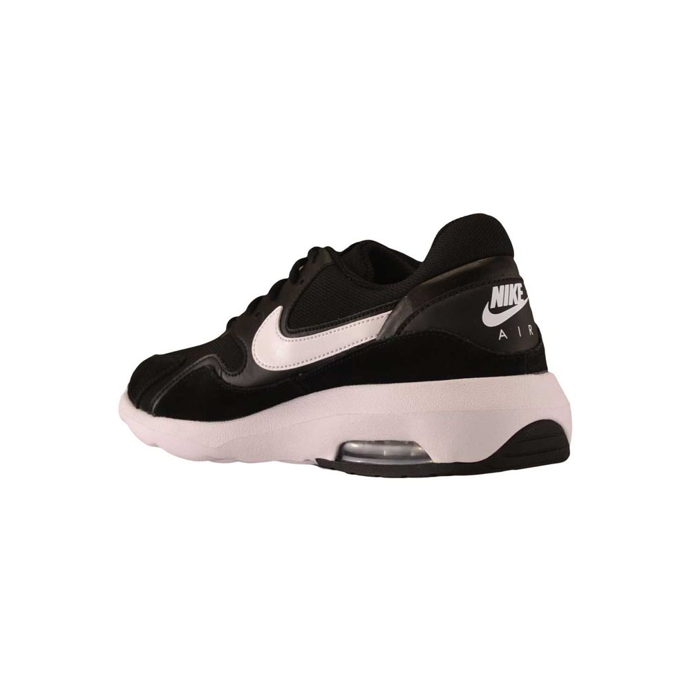 ZAPATILLAS NIKE AIR MAX NOSTALGIC MUJER redsport ZAPATILLAS NIKE AIR MAX NOSTALGIC MUJER redsport