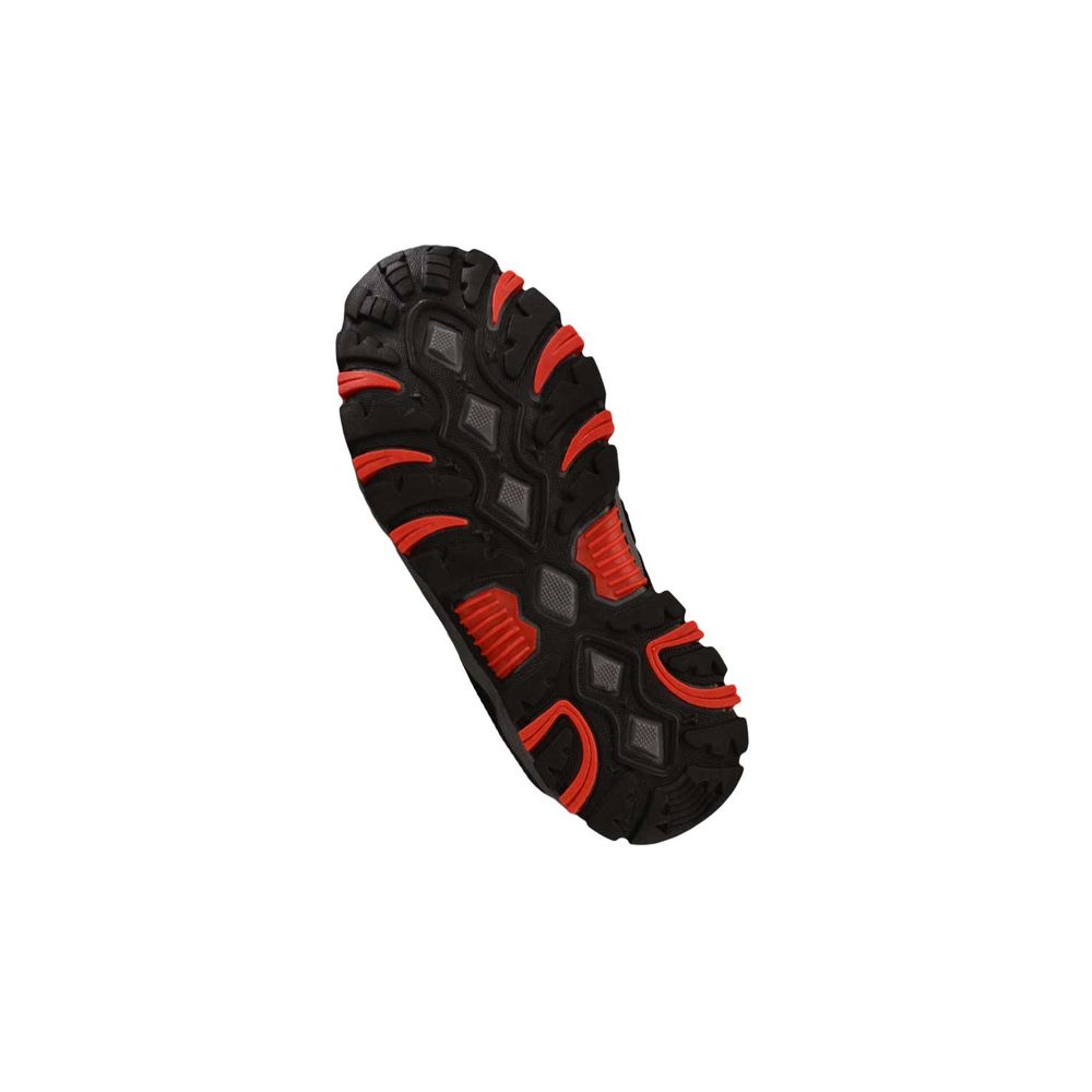 zapatillas fila strainer