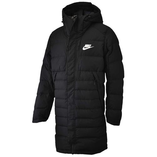 indumentaria nike