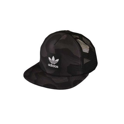 gorras le coq