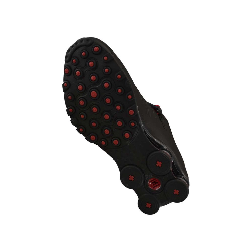 zapatillas nike shox
