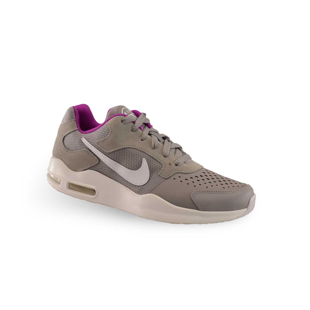 zapatillas nike air max guile