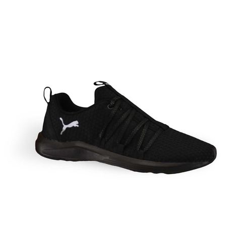zapatillas puma prowl alt 2 adp negro