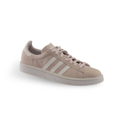 zapatillas adidas campus mujer