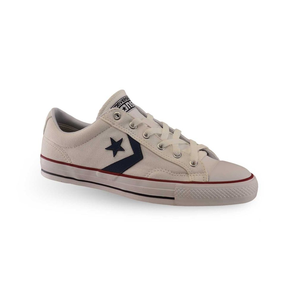 zapatillas casual mujer converse star player zapatillas casual mujer converse star player