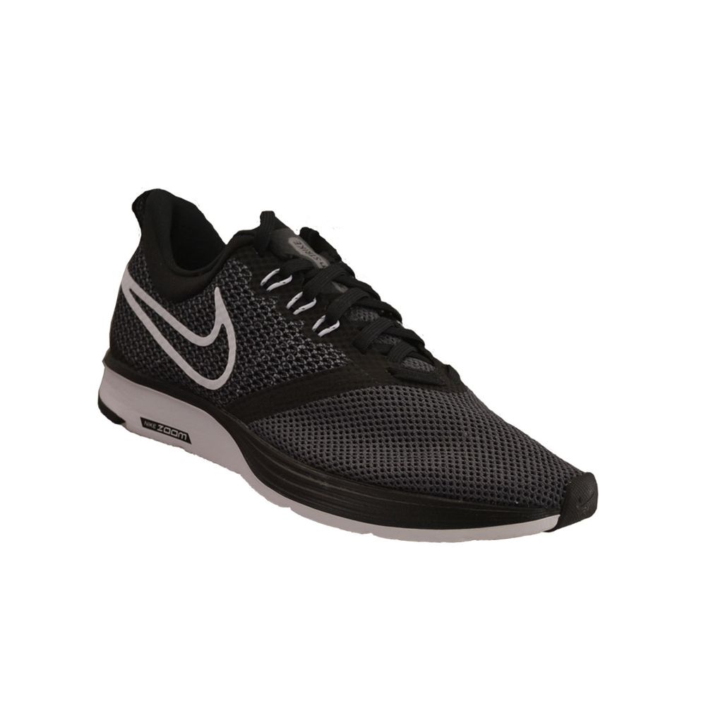 ZAPATILLAS NIKE ZOOM STRIKE RUNNING MUJER redsport ZAPATILLAS NIKE ZOOM STRIKE RUNNING MUJER redsport