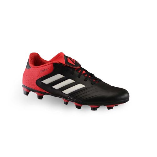 botines adidas copa 18.4
