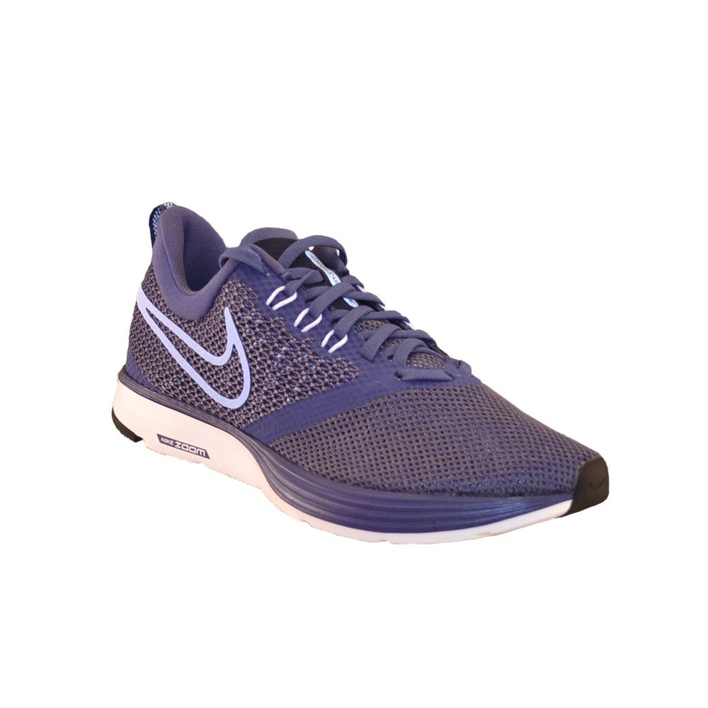 Comprar Zapatilla Nike Zoom Strike 2 Womens ¡Mejor Precio! Comprar Zapatilla Nike Zoom Strike 2 Womens ¡Mejor Precio!