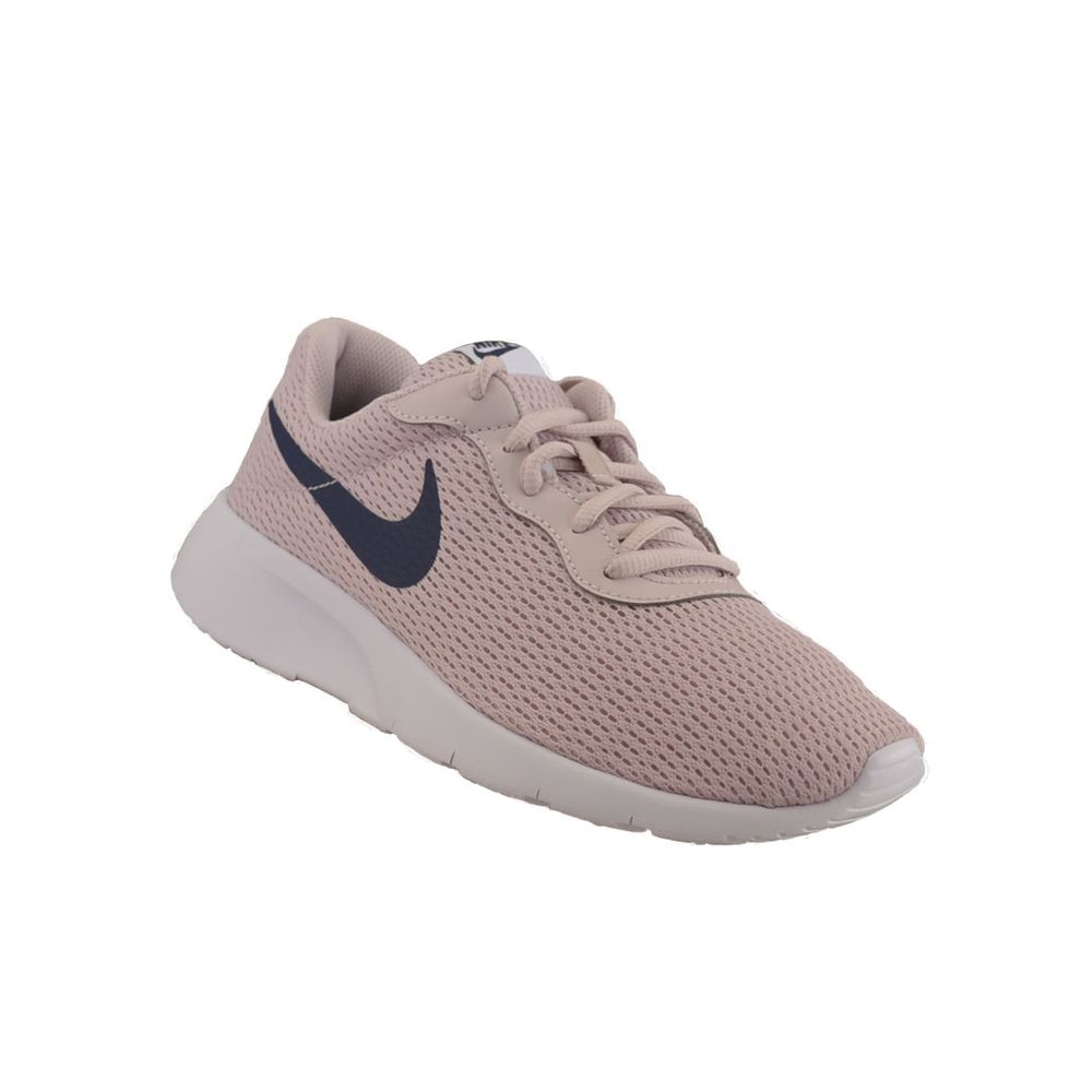 nike tanjun niño 33 nike tanjun niño 33