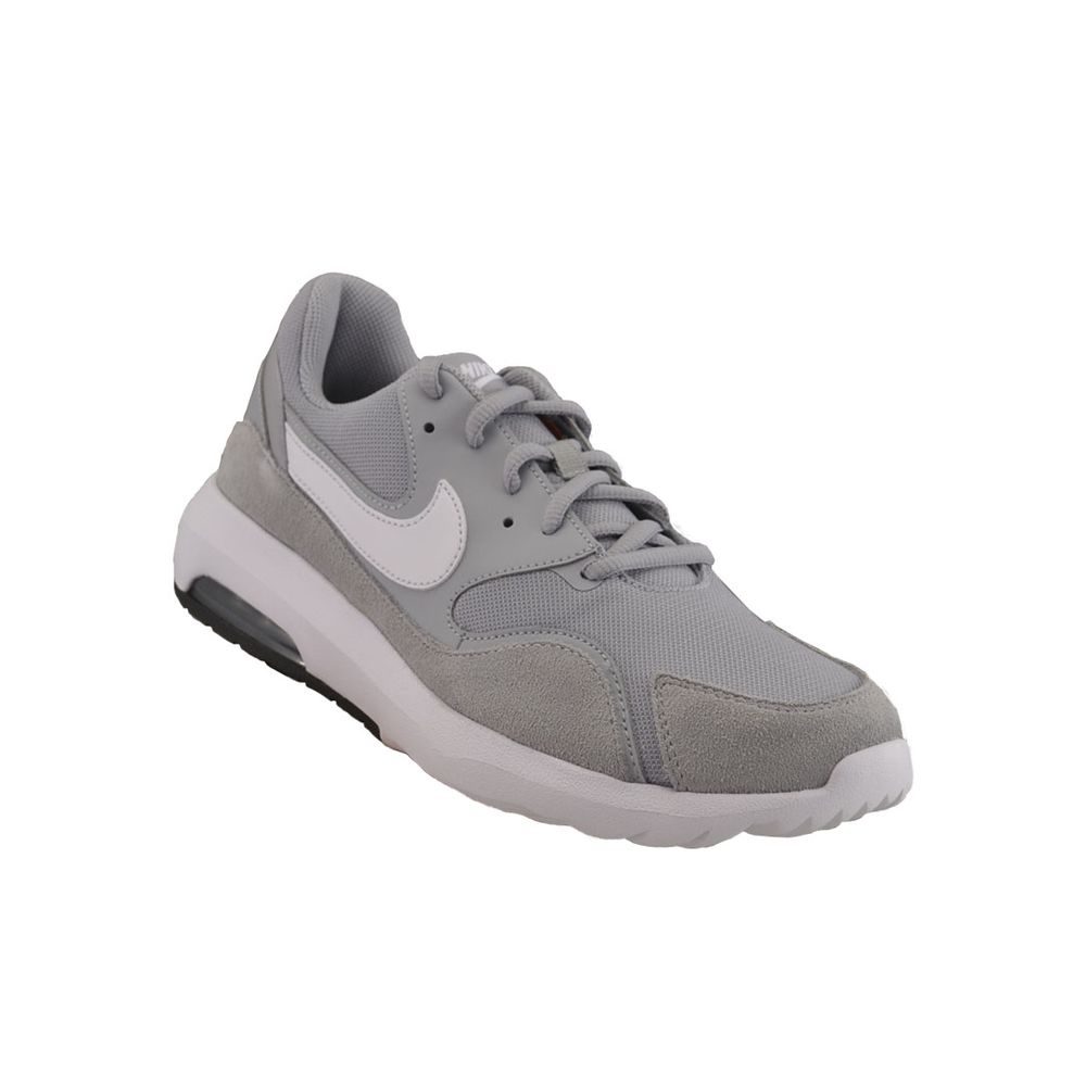 ZAPATILLAS NIKE AIR MAX NOSTALGIC redsport ZAPATILLAS NIKE AIR MAX NOSTALGIC redsport
