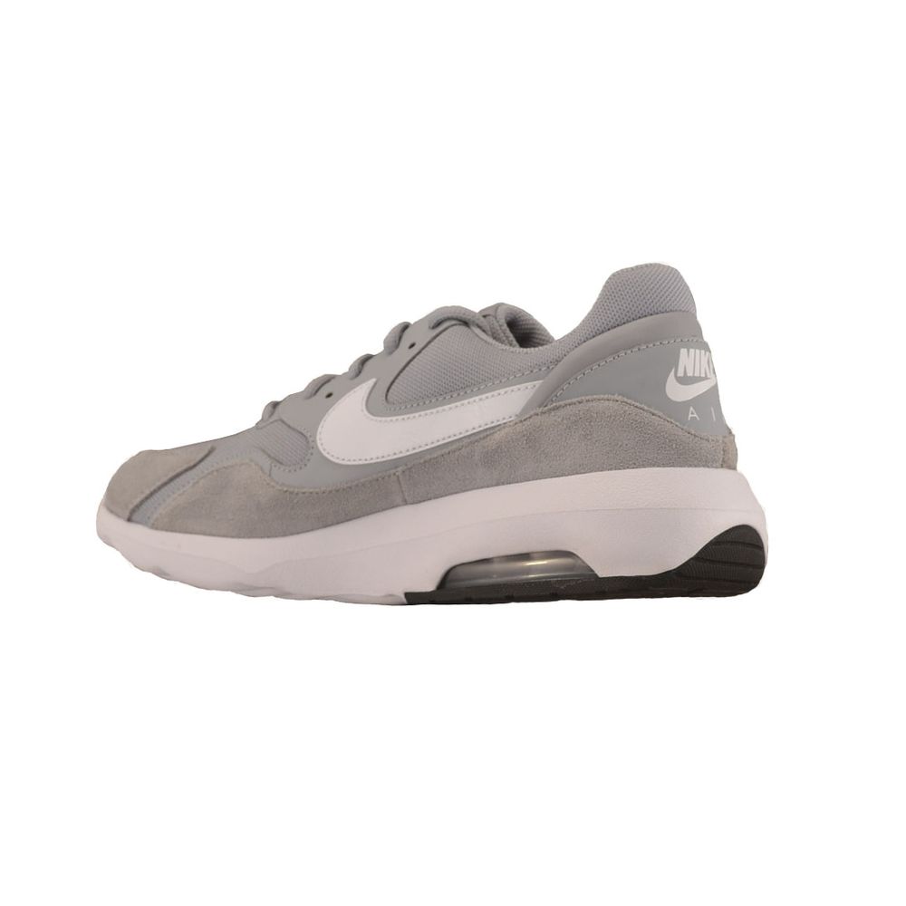 zapatillas nike hombres casual marron zapatillas nike hombres casual marron
