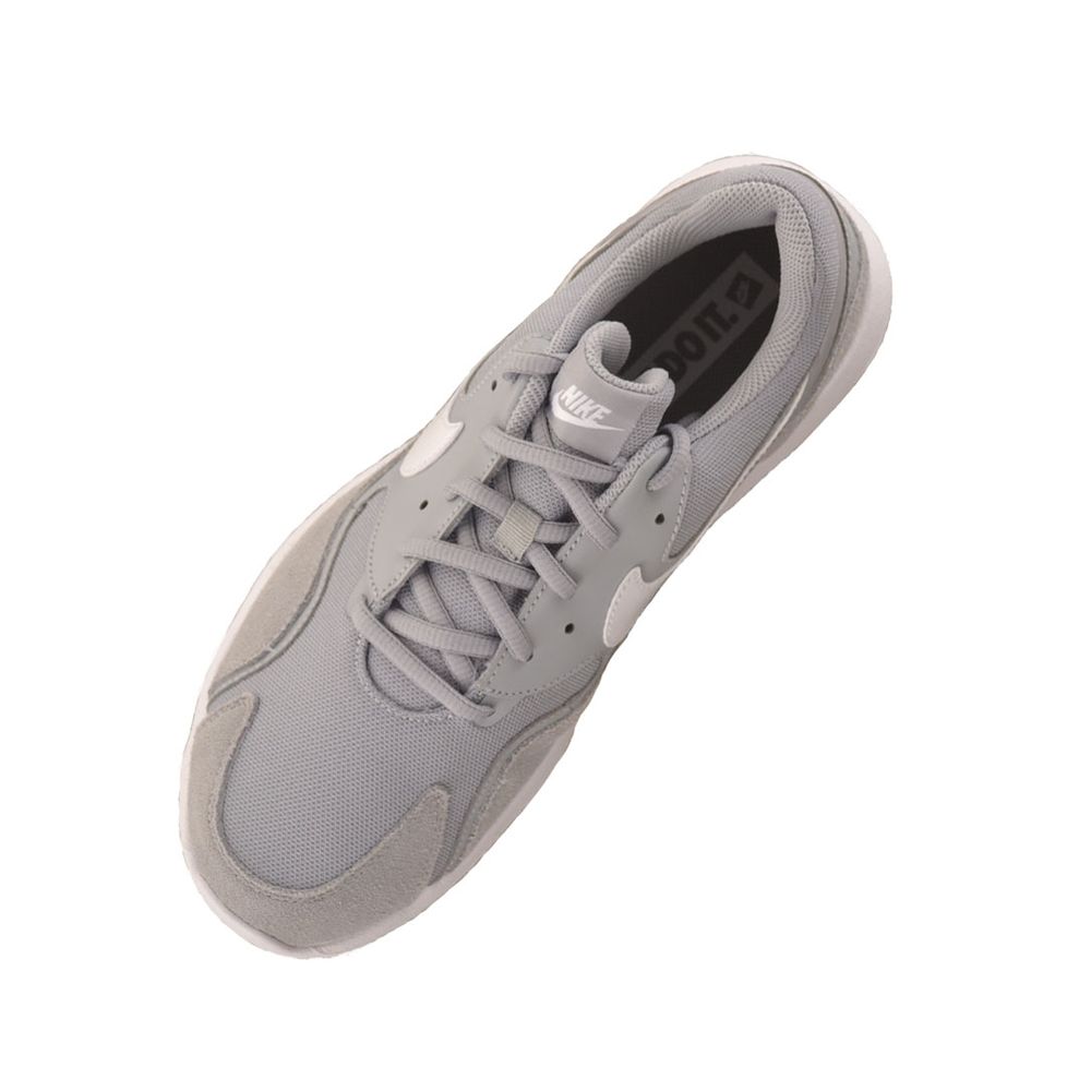 ZAPATILLAS NIKE AIR MAX NOSTALGIC redsport ZAPATILLAS NIKE AIR MAX NOSTALGIC redsport