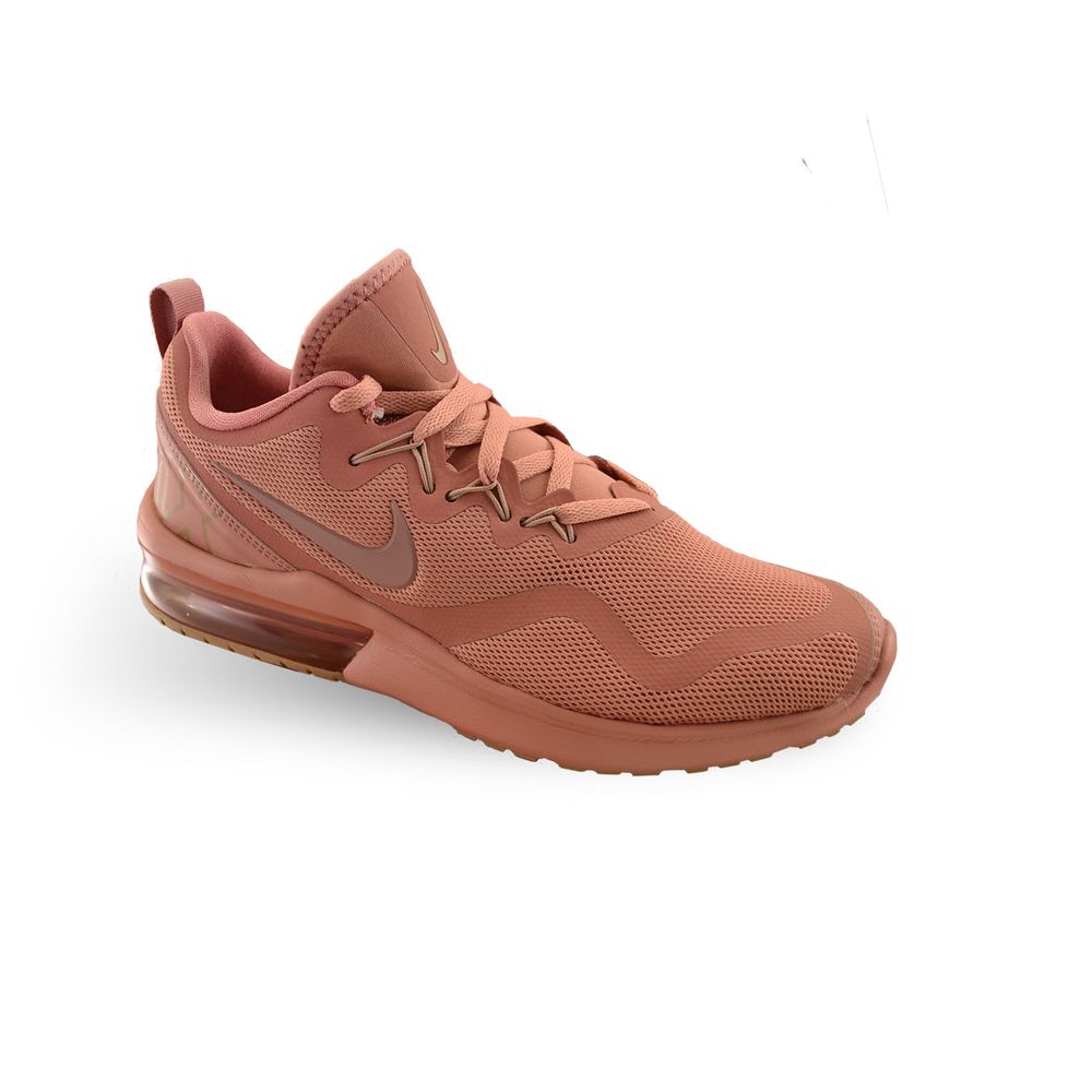nike air max running mujer nike air max running mujer
