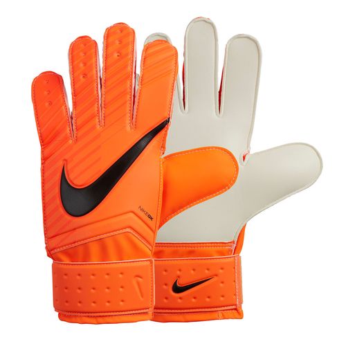 guantes reebok crossfit naranja